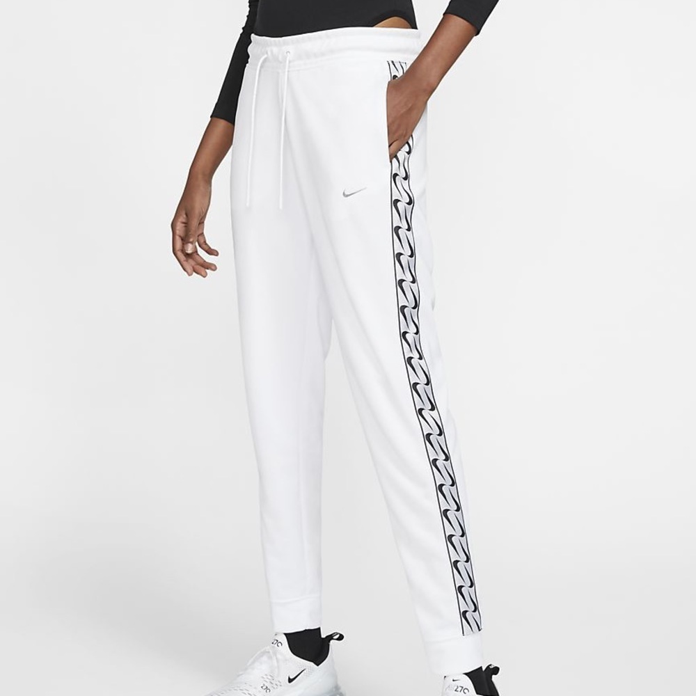 Womens Nike pants